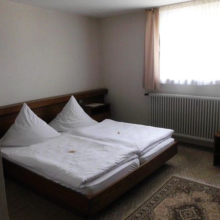 Finken, Gaestezimmer An Der Rench ออปเพอเนา ภายนอก รูปภาพ